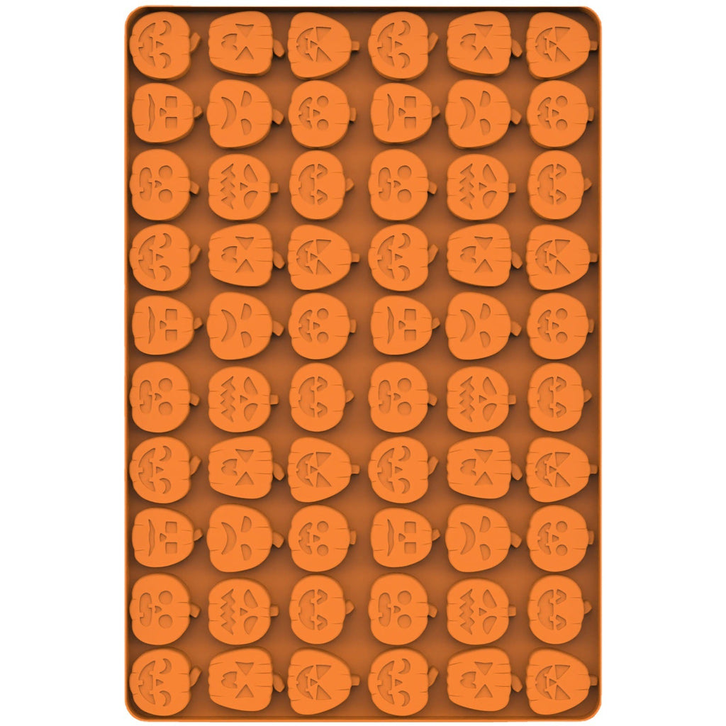 Home Fashion Baked Chocolate Biscuit Mold