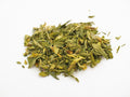 Alfalfa Leaf Organic, bulk/oz