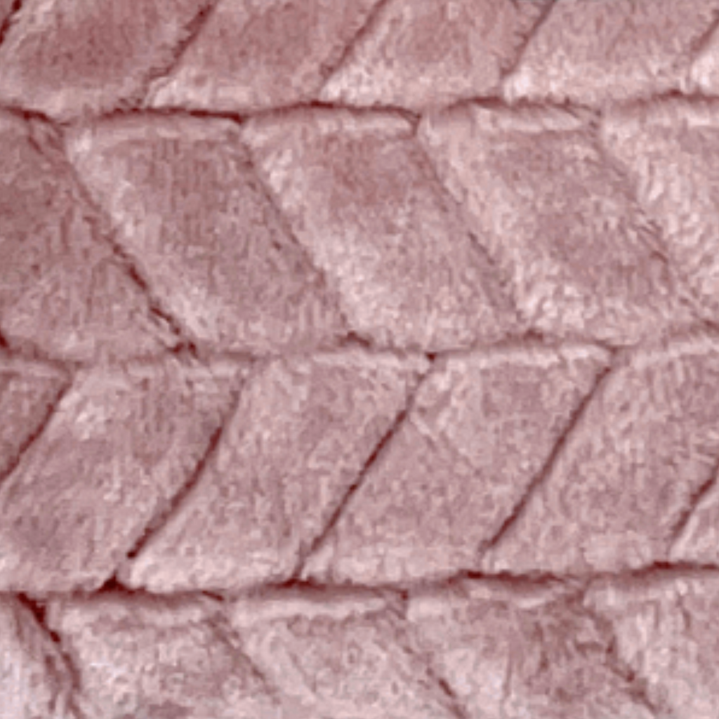 JupiterGear Home Collection Embossed Throw
