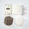 Bath Set