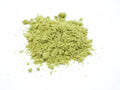 Oat straw POWDER, Organic, bulk/oz