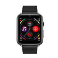 Smart business watch