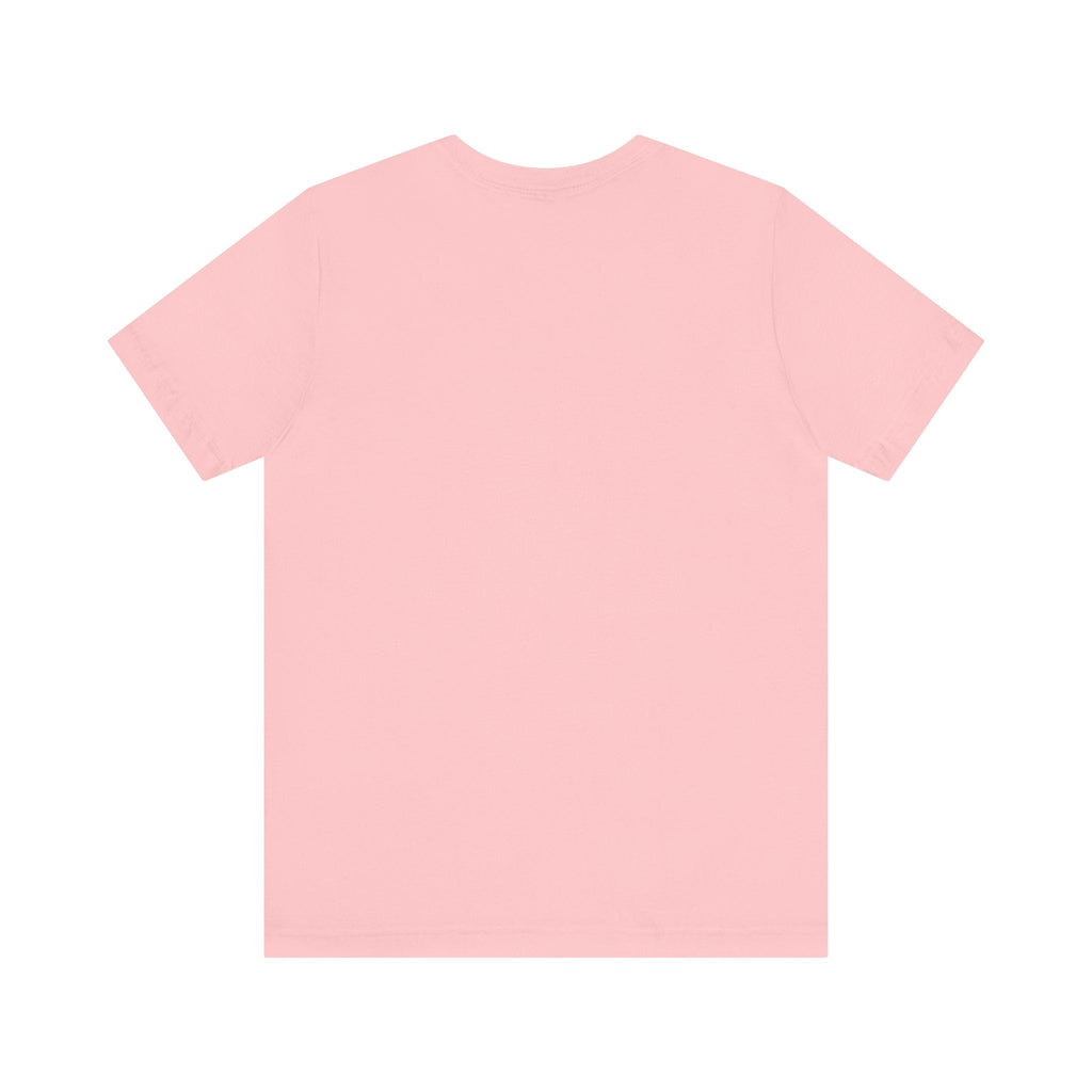 Soccer Mom Short Sleeve Tee - Soft Cotton Unisex - DipaliZ