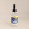 Tea Tree Hydrosol, Organic 2oz Mister