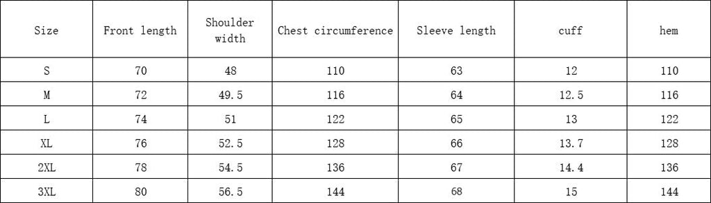 Clothing Plaid Double-sided Furry Fur Clothing Cross-border Sweater Fashion Casual Plush
