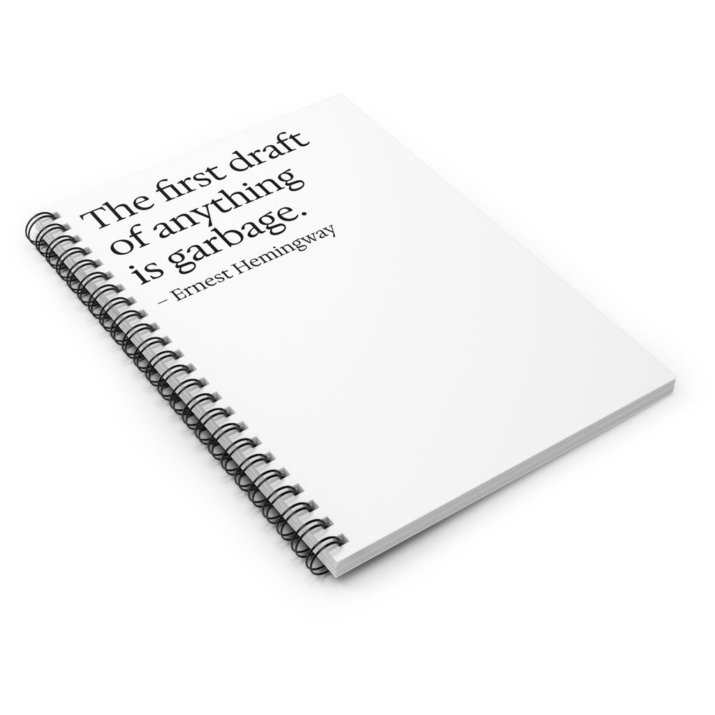 White Quote v4