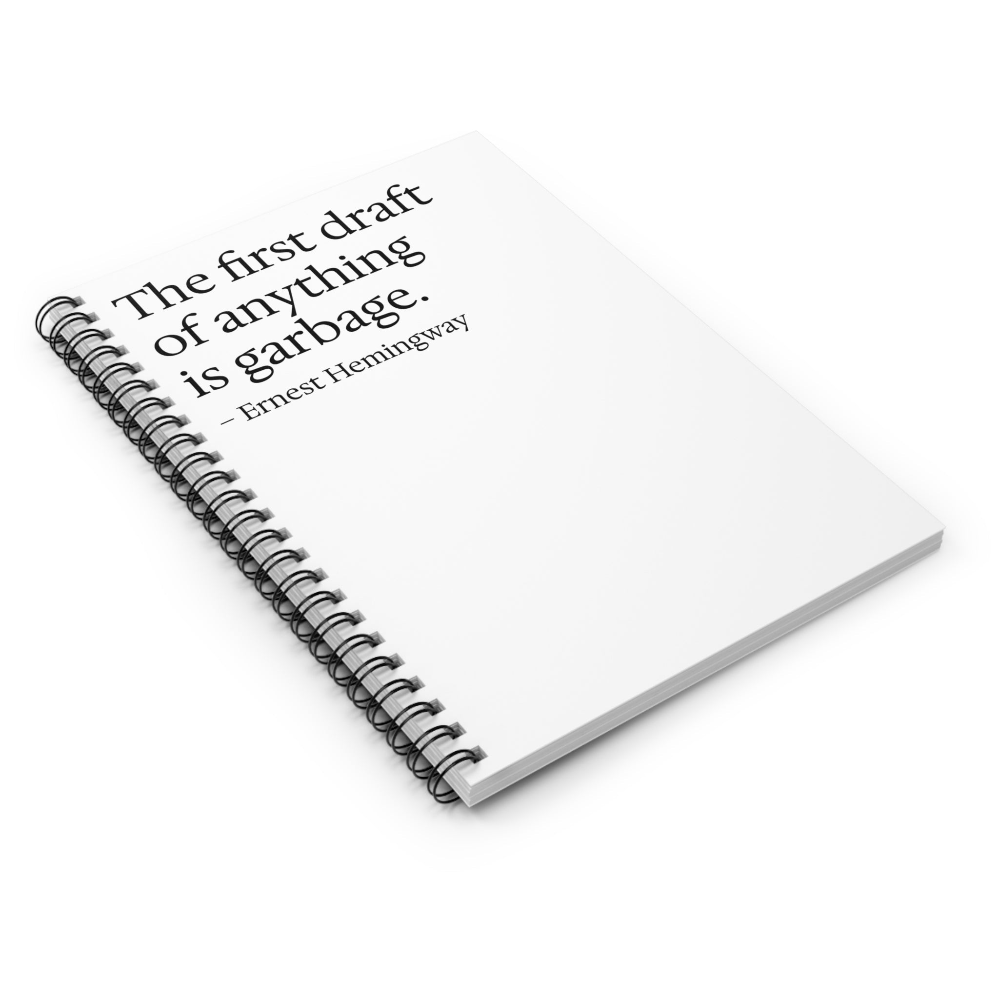 White Quote v4