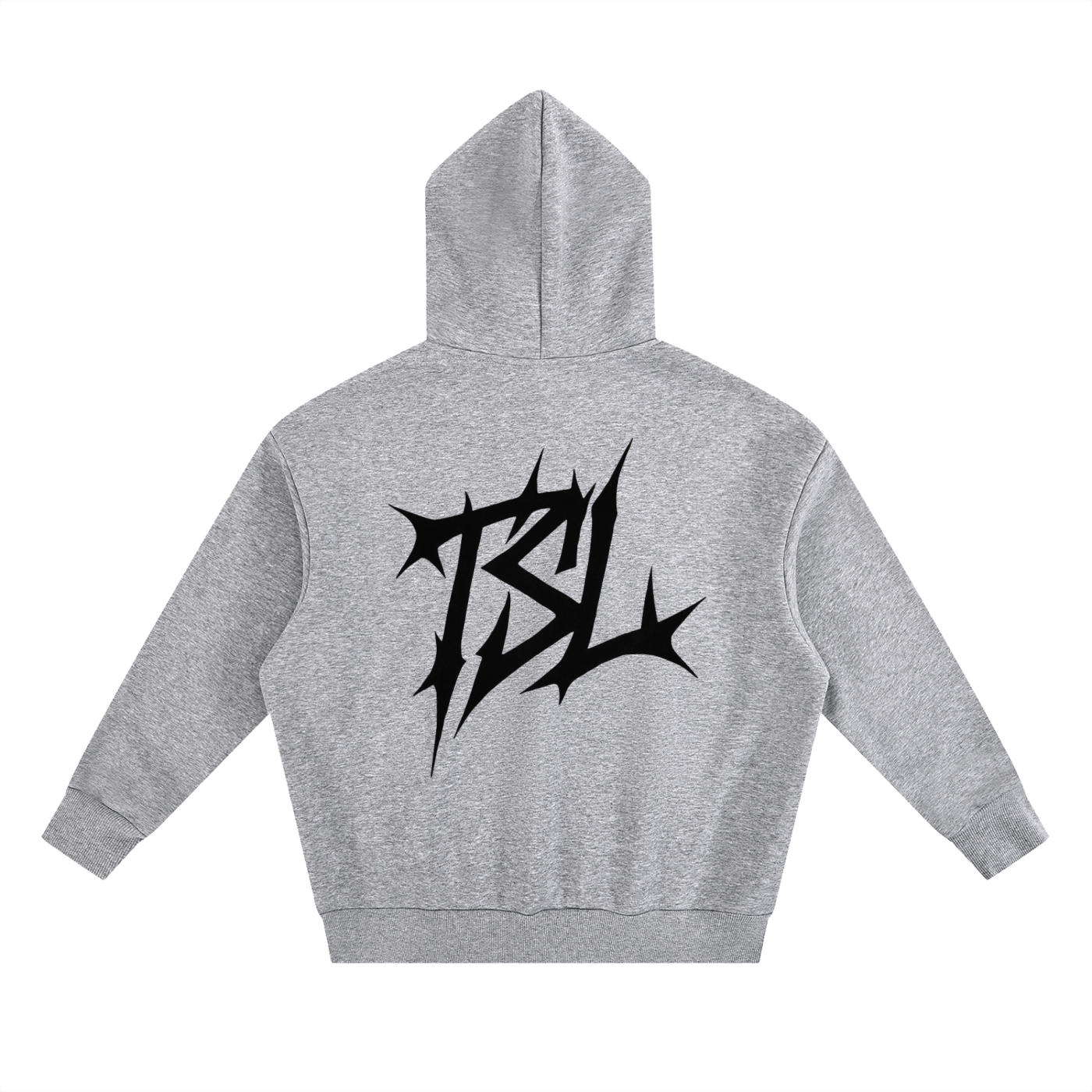 Staple TSL Hoodie