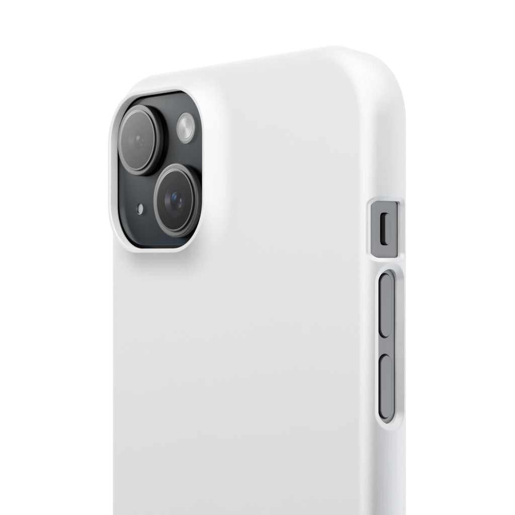 Classic Polo Phone Case – Timeless Elegance in Every Detail