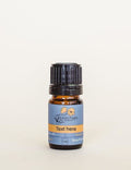 Forest Rain Essential Oil Blend 5mL