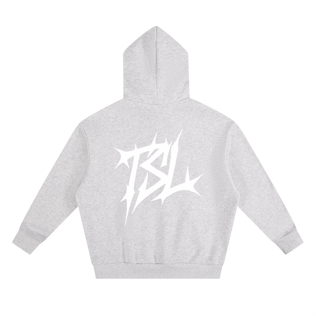 Staple TSL Hoodie