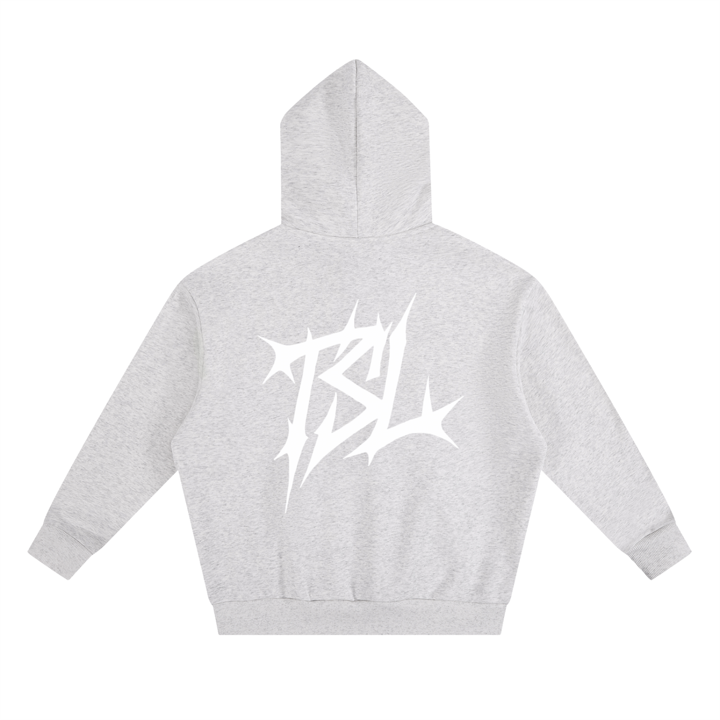 Staple TSL Hoodie