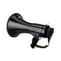 Bluetooth Outdoor Flood Prevention And Disaster Relief Handheld Speaker