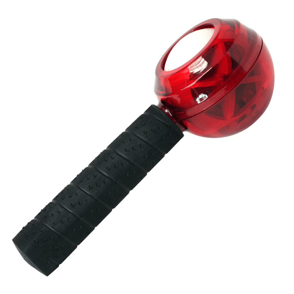 DFX X-Grip Pro Muscle Builder