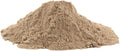 Pleurisy Root POWDER organic, bulk/oz