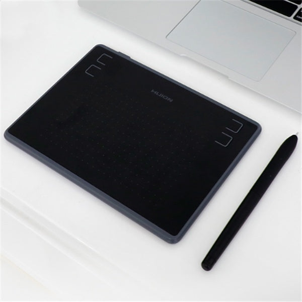 Drawing board