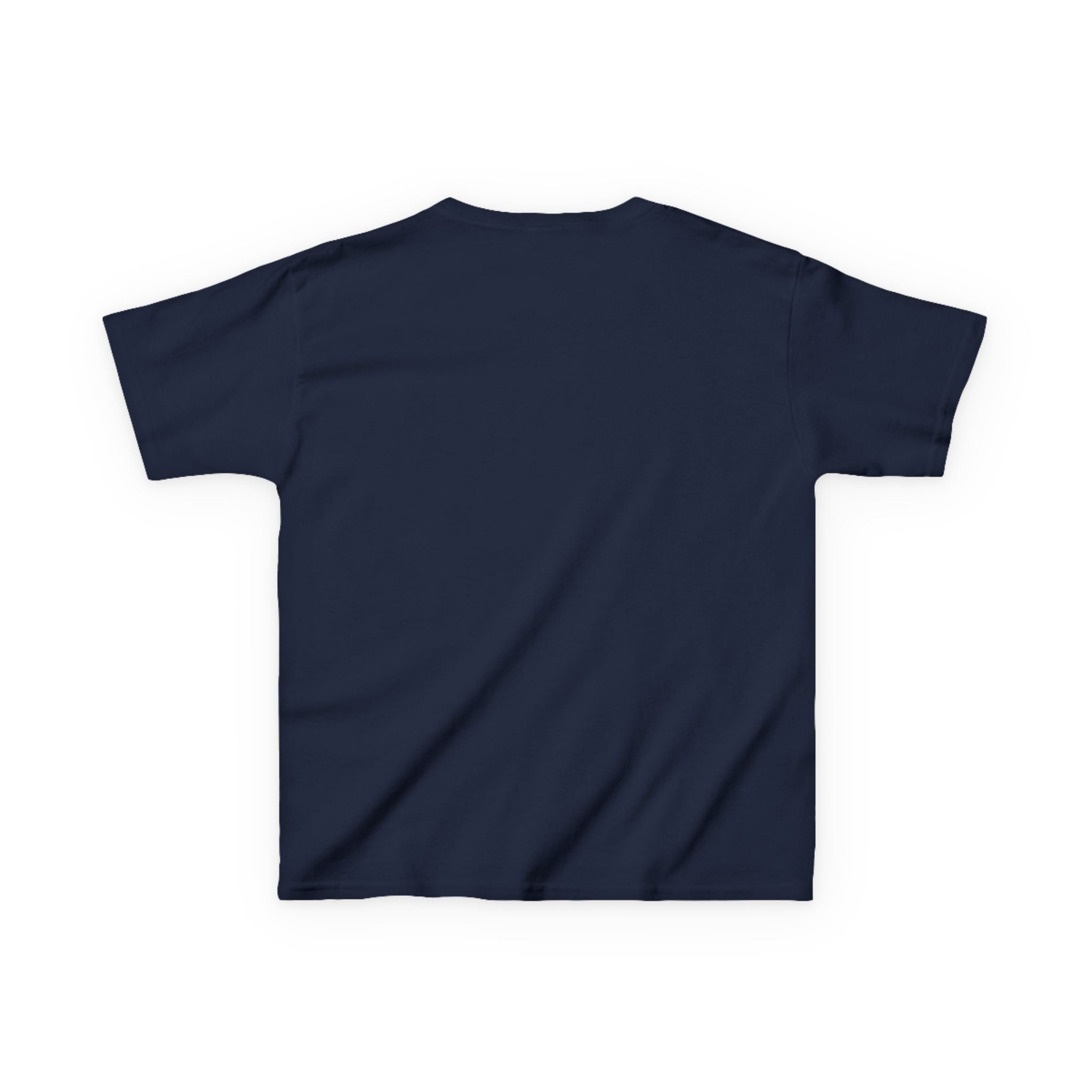 Kids Superhero Tee for Playful Adventures, Inspired Graphic T-Shirt, Fun Kids Clothing, Birthday Gift, Everyday Wear