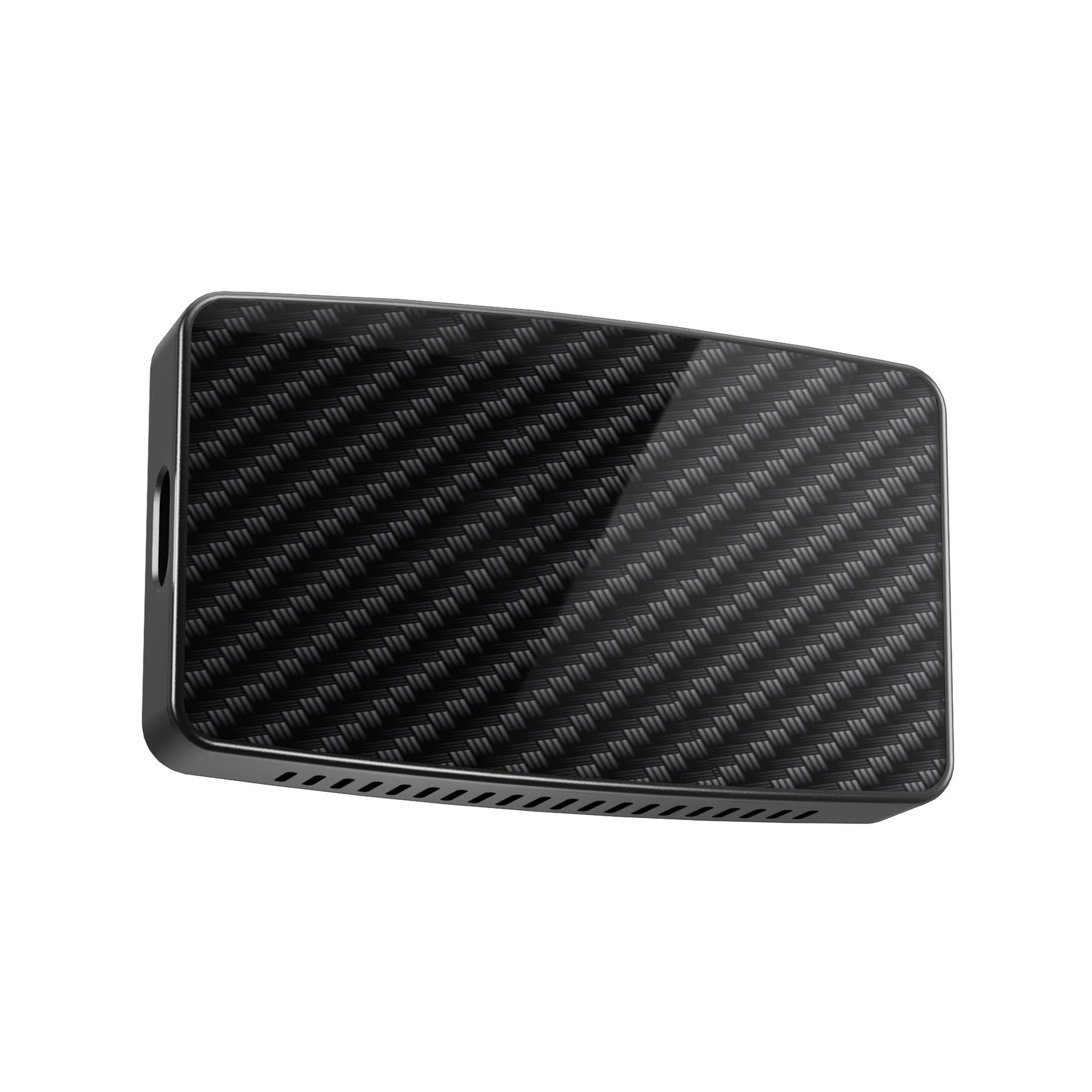 Wired To Wireless CarPlay Android Auto 2-in-1 Android Box