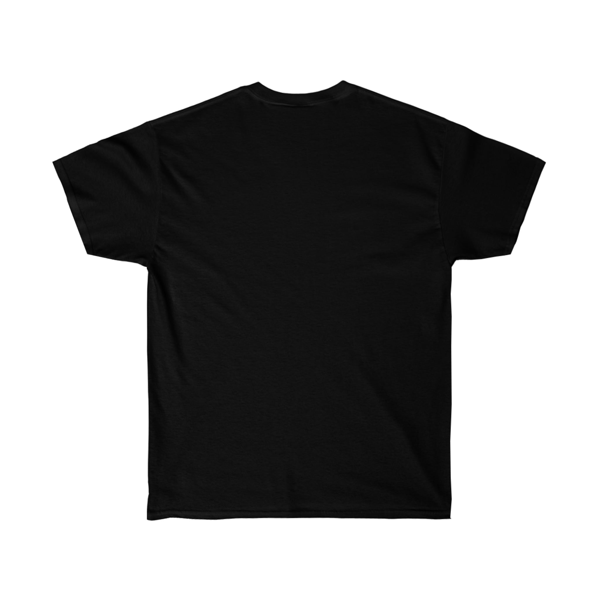 Plays Well With Others Unisex Ultra Cotton Tee Shirt