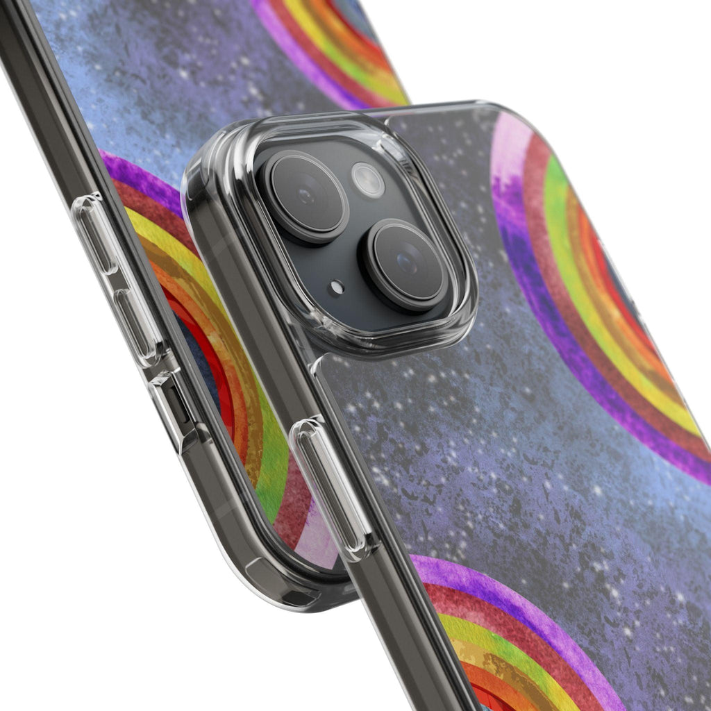 Clear Cases Unseen Colors Of Planets