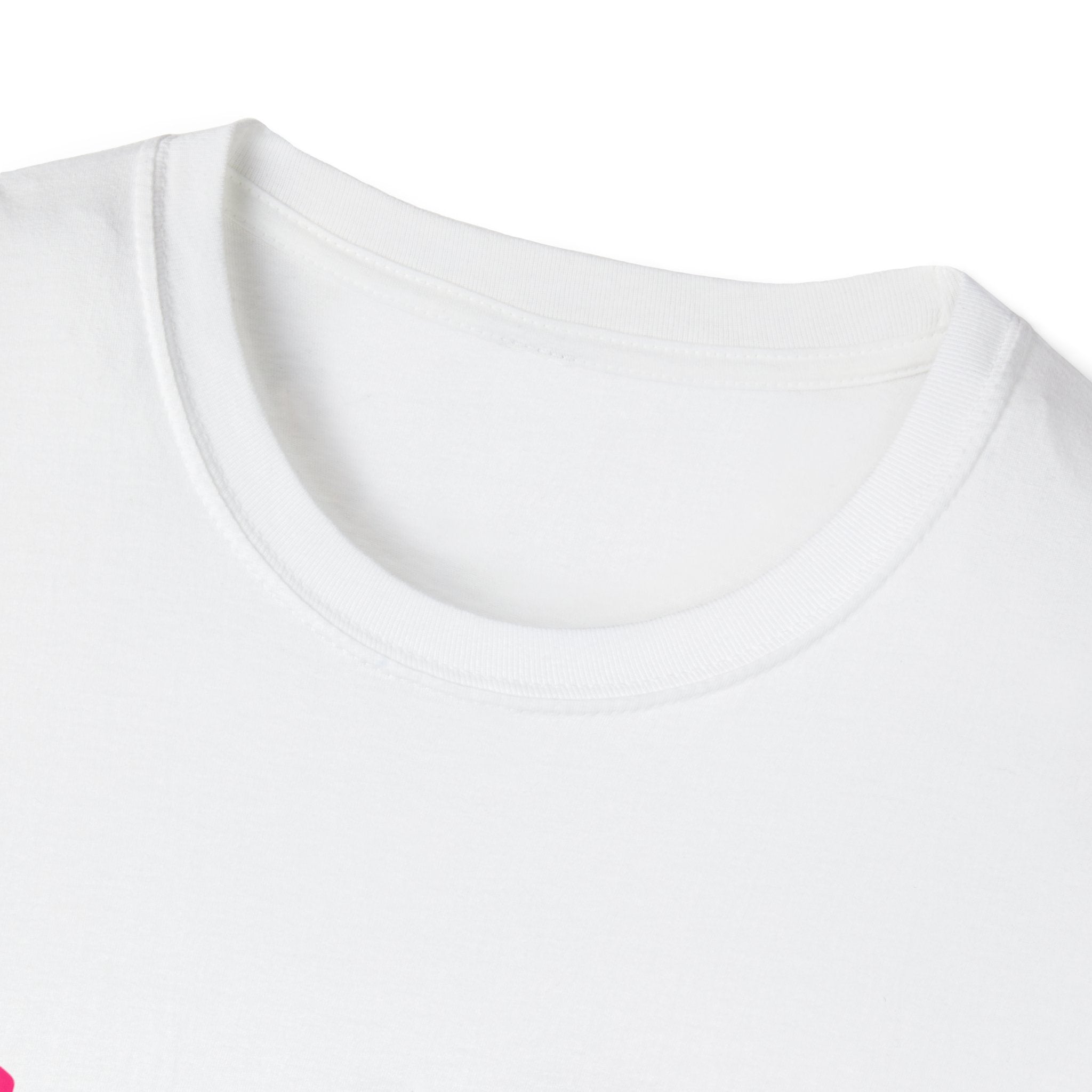 Yes Daddy Unisex Short Sleeve T-Shirt