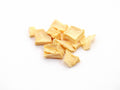 Parsley Root, organic, bulk/oz