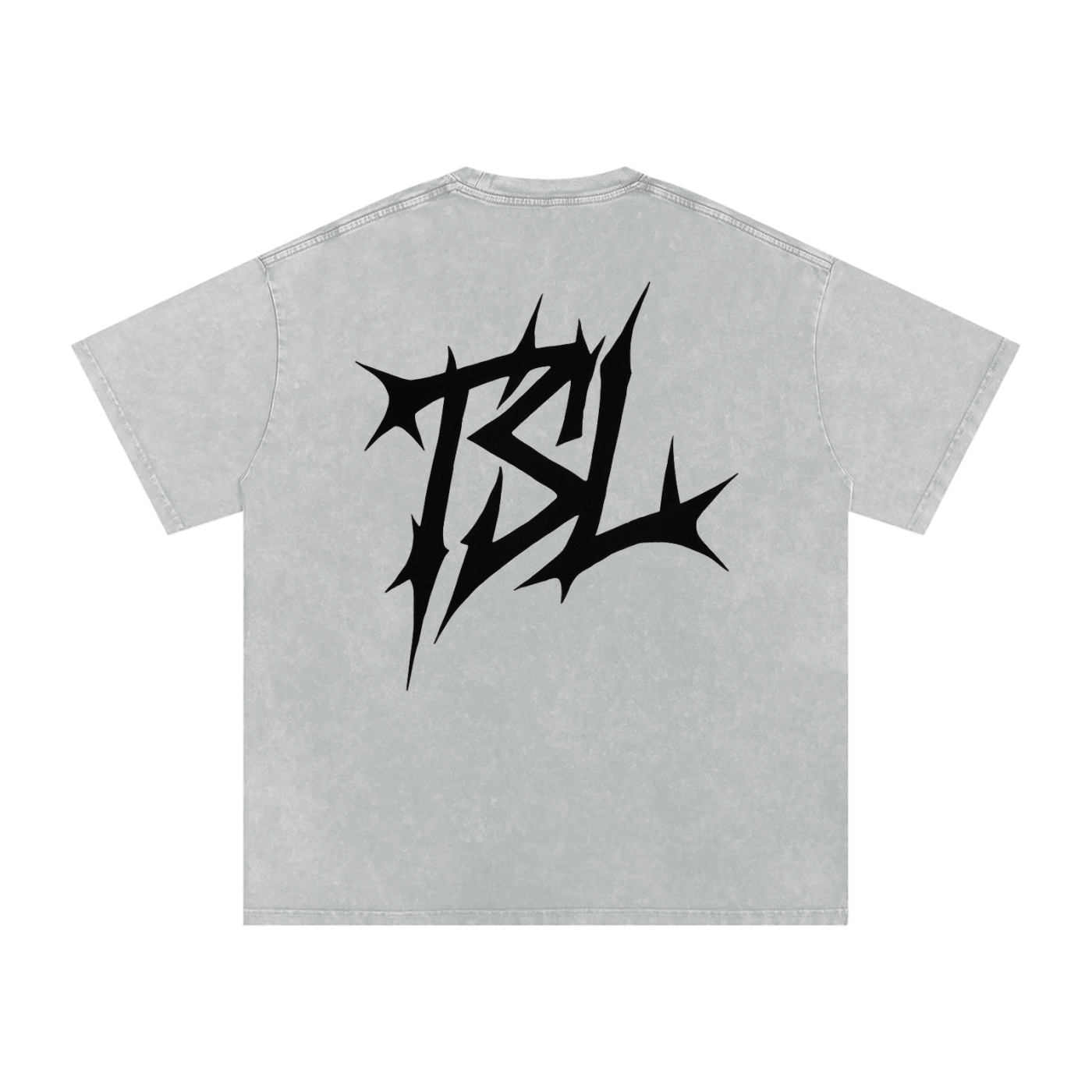 Staple Washed Tee