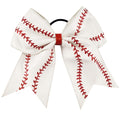 Take Me Out to the Ballgame Bow