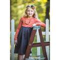 Grace Dress