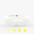White noise sleep aid