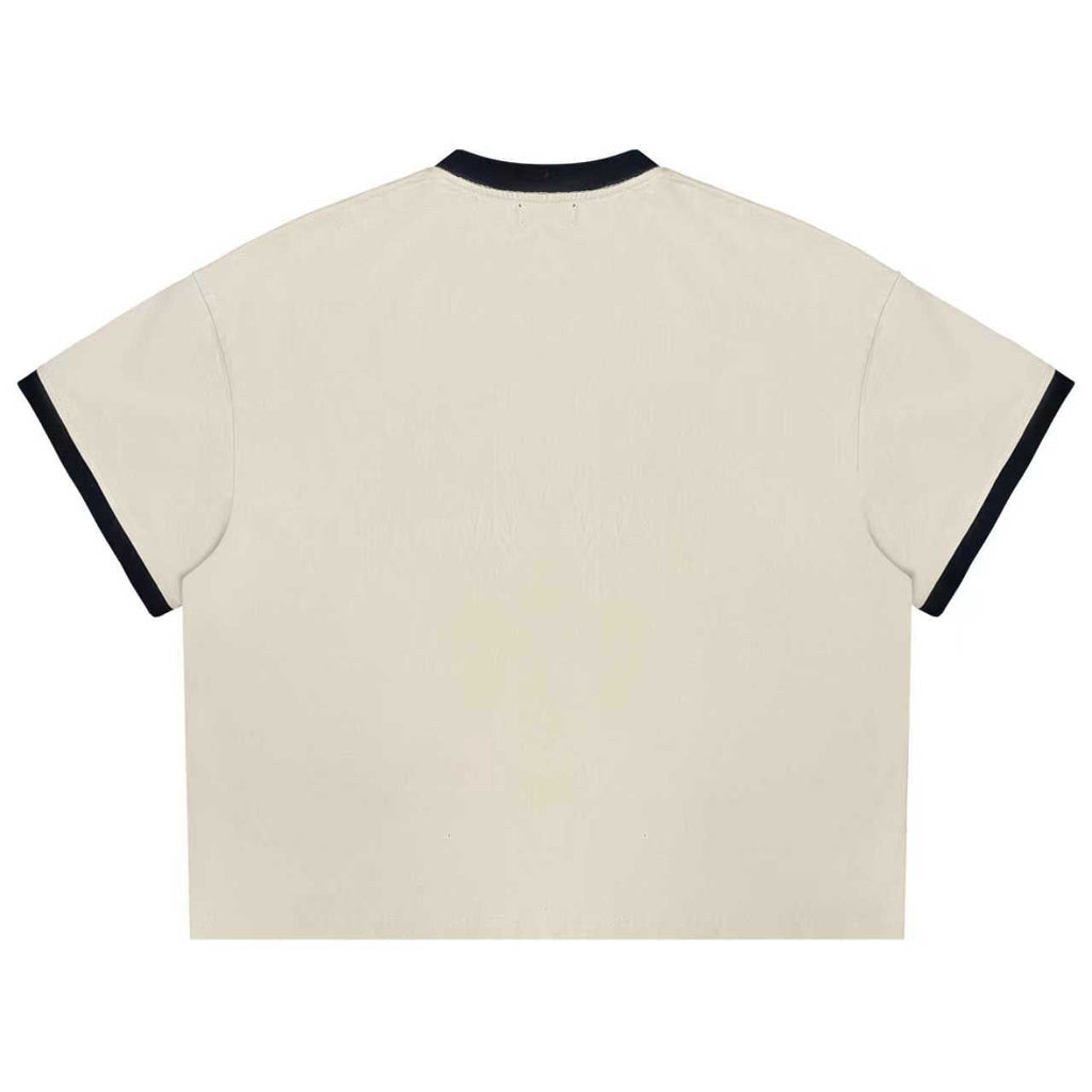 NUN WITHOUT SA TEE