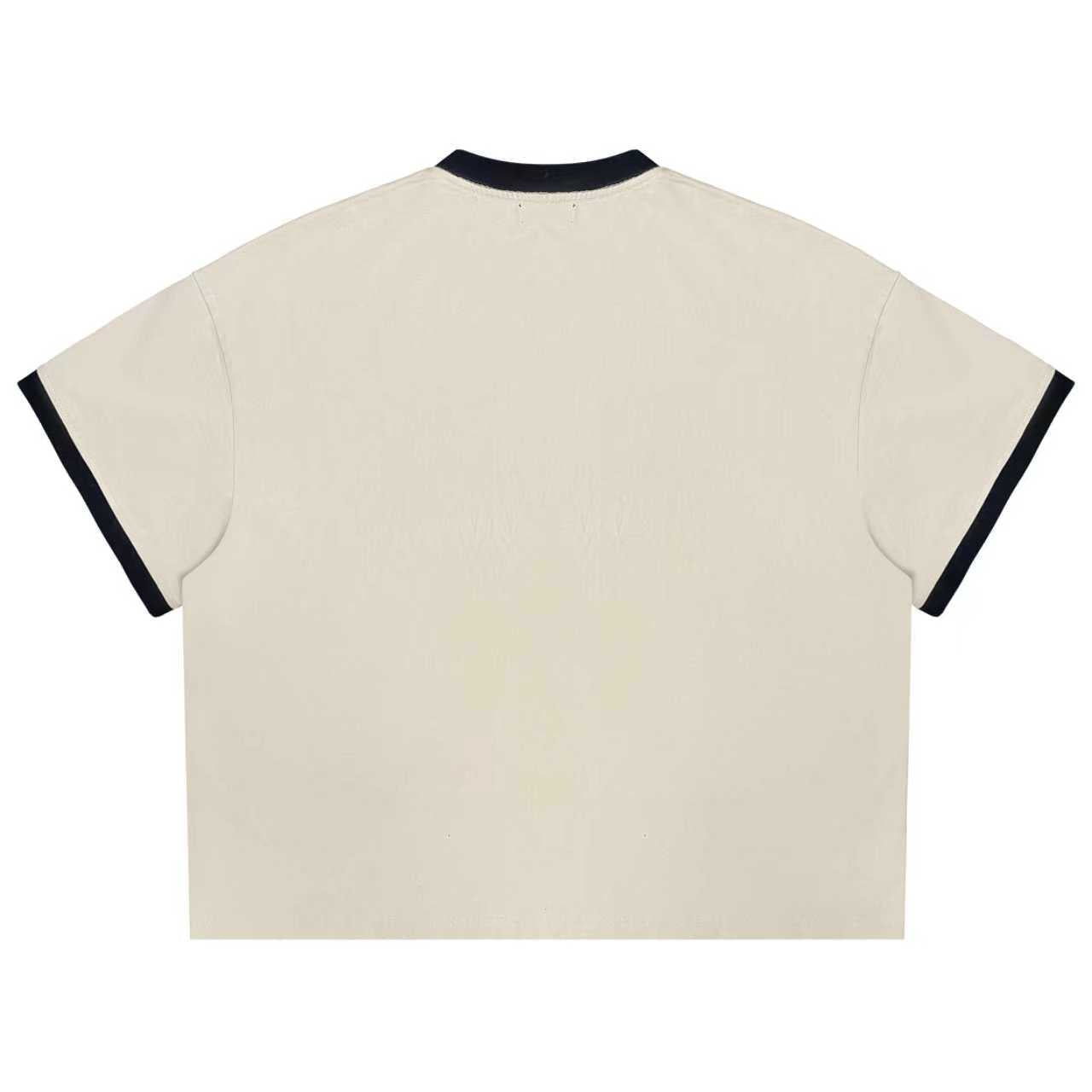 NUN WITHOUT SA TEE