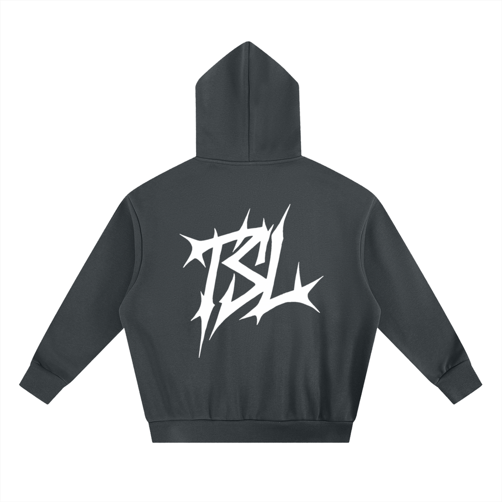 Staple TSL Hoodie