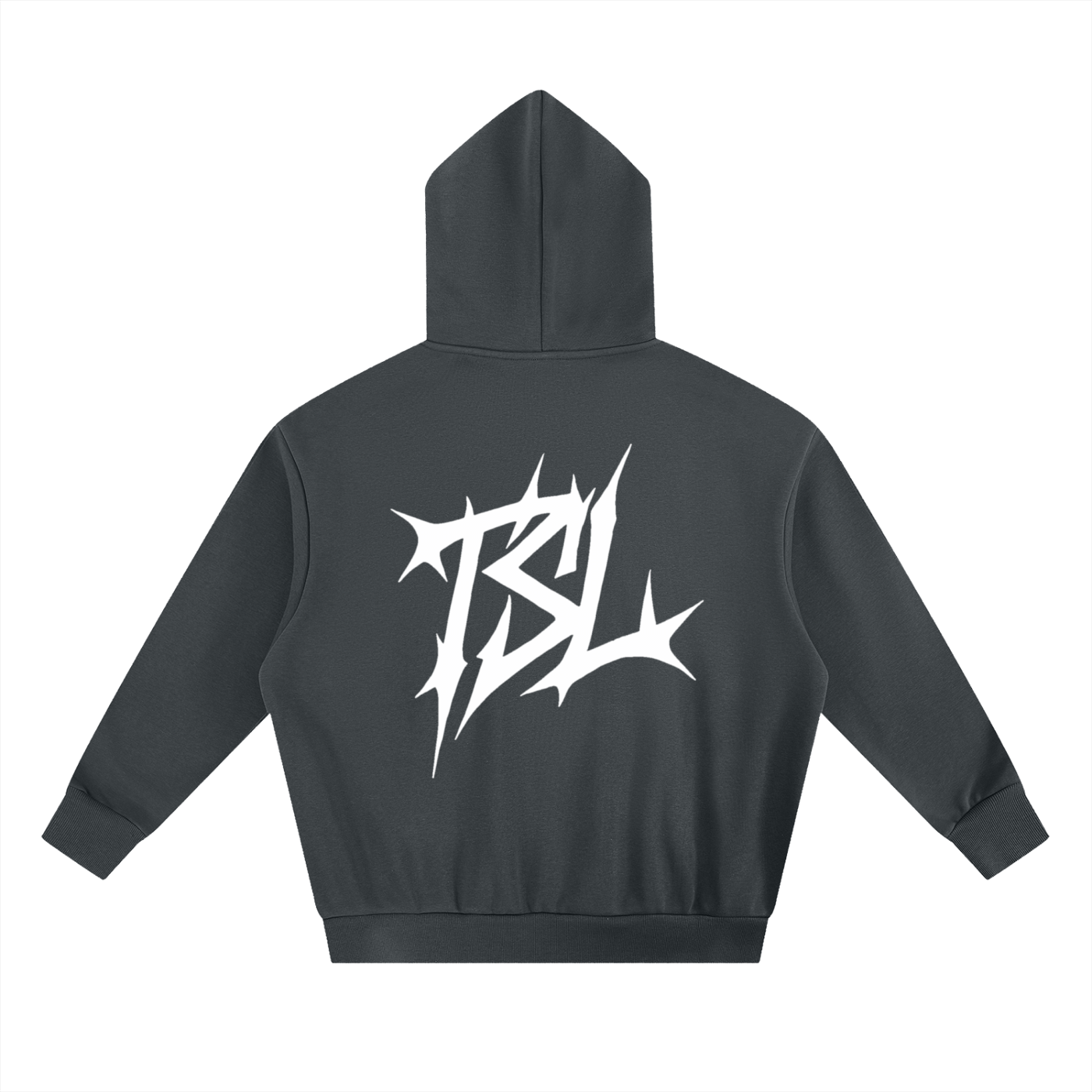 Staple TSL Hoodie