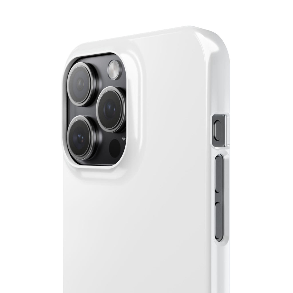 Classic Polo Phone Case – Timeless Elegance in Every Detail