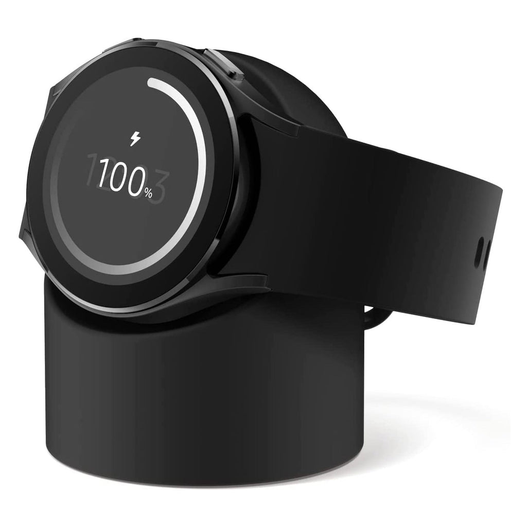 Suitable For Galaxy Watch4 Watch Charging Bracket