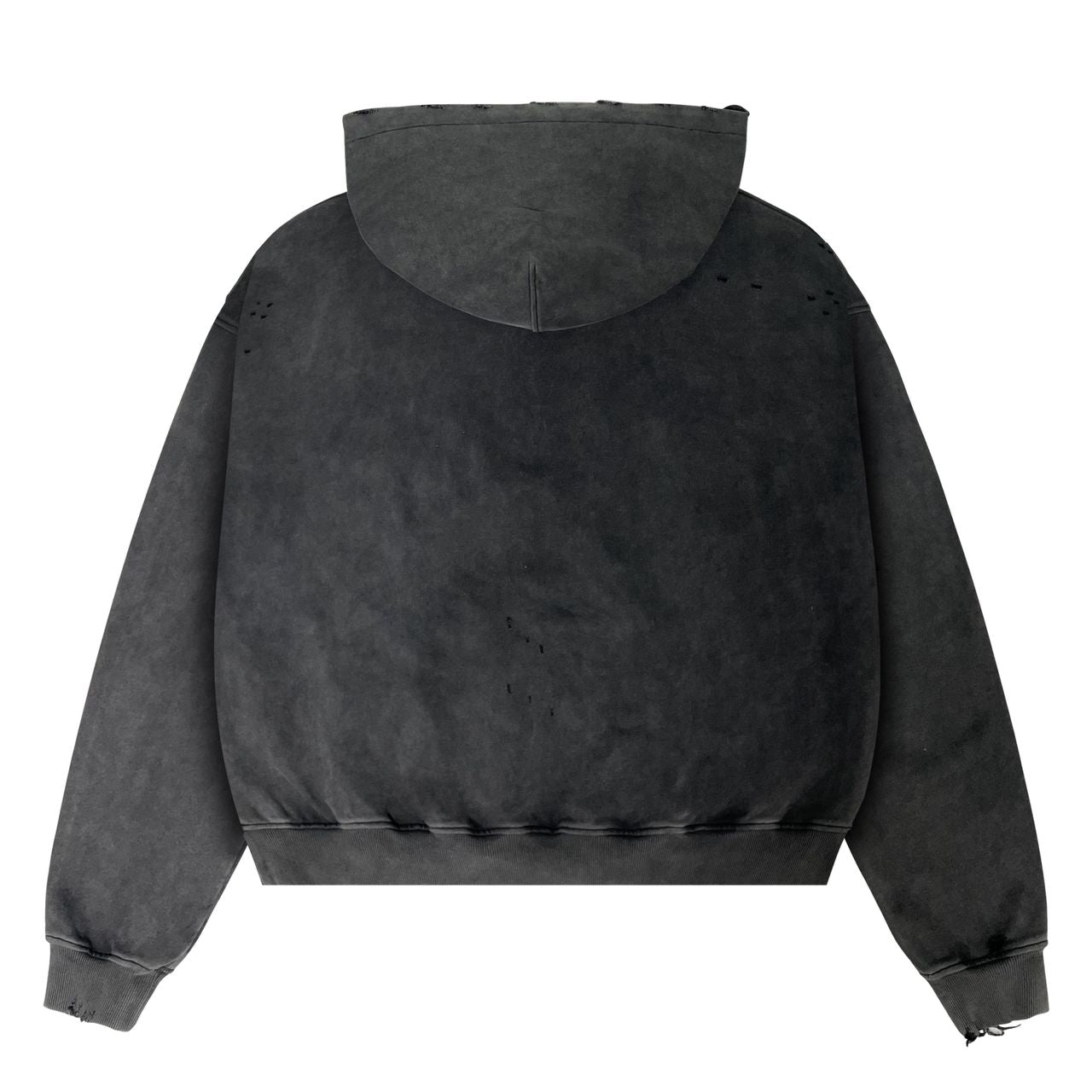 SFERA HOODIE