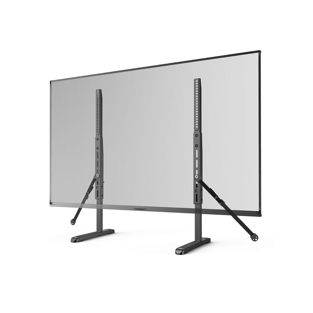 ErgoAV Universal TV Legs for 37" to 77" TVs