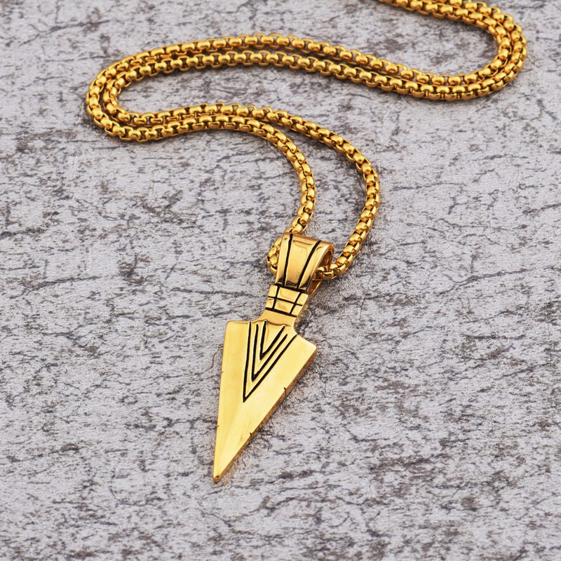 Hip-hop Hot Sale Shuriken