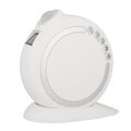 Bluetooth Music Light Atmosphere Light Decoration