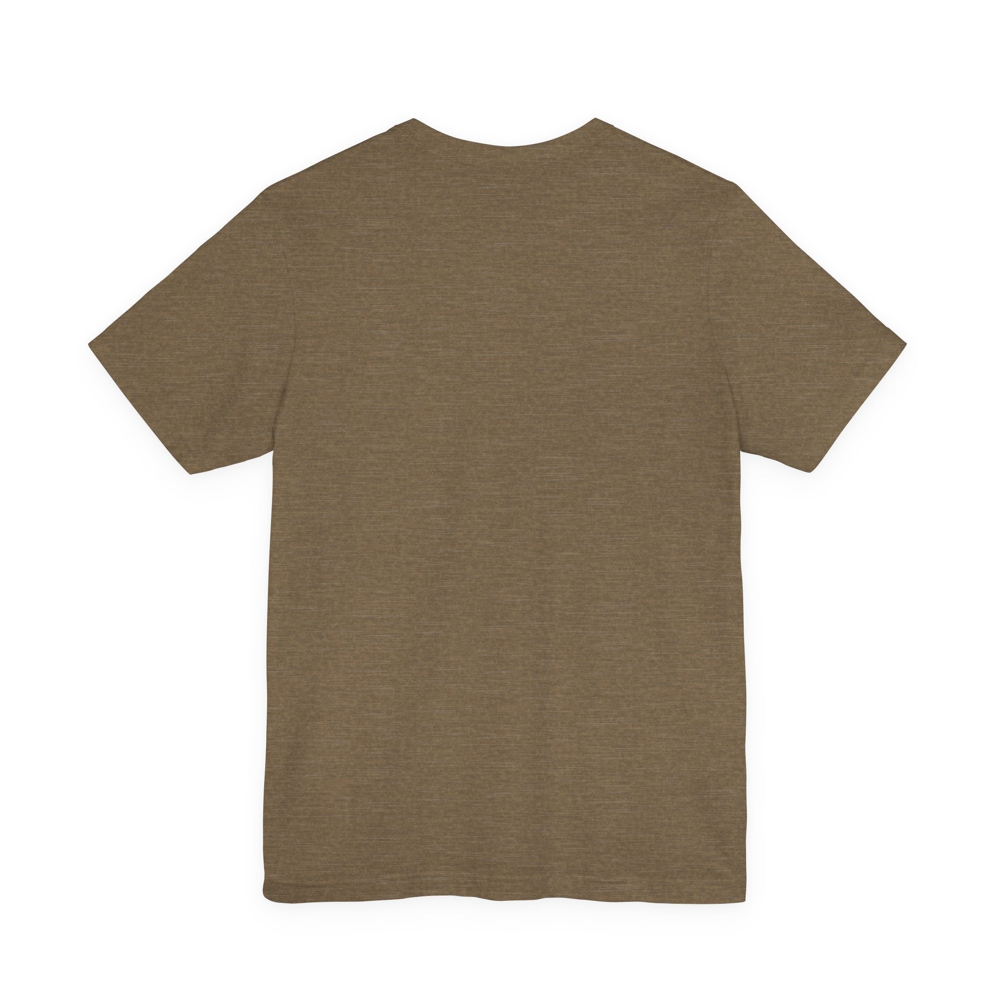 Sloth Yoga Unisex Jersey Tee - Soft Cotton Comfort - DipaliZ