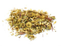 Feverfew organic, bulk/oz