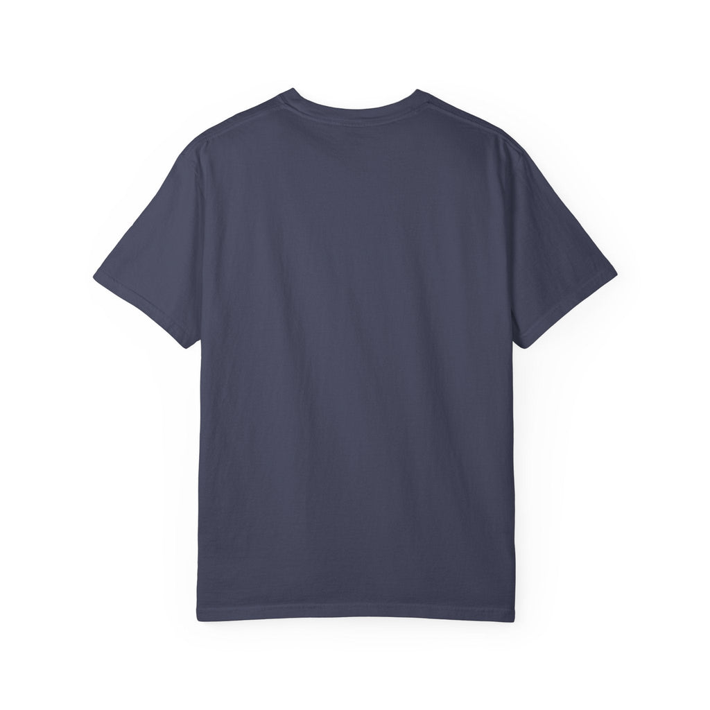 Comfort Colors Relaxed Fit T-Shirt - Mothers Day Gift - DipaliZ