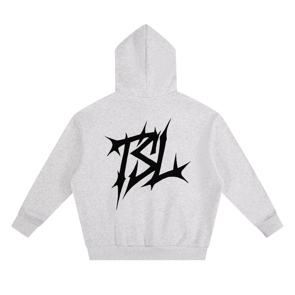 Staple TSL Hoodie