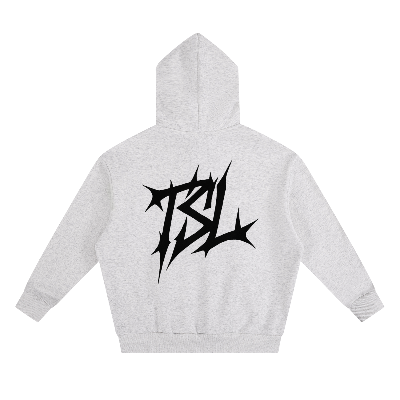 Staple TSL Hoodie