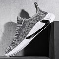 Men's casual sports shoes