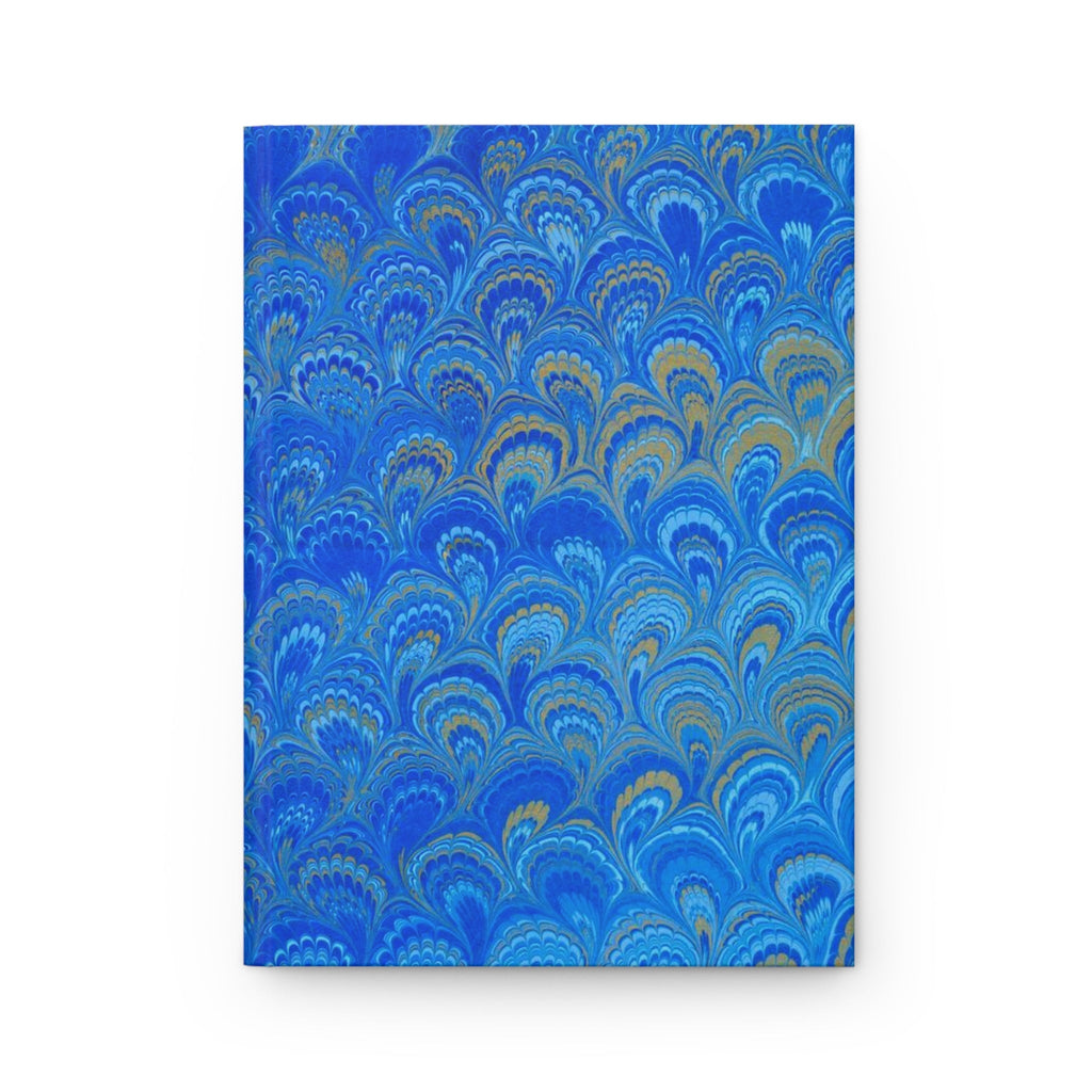 Bright Blue