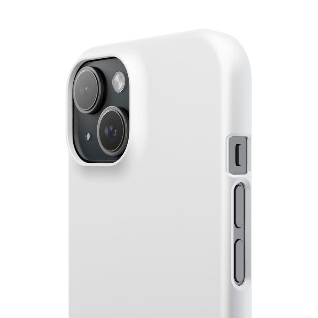 Nature's Beauty Phone Case – Bring the Outdoors to Your Device