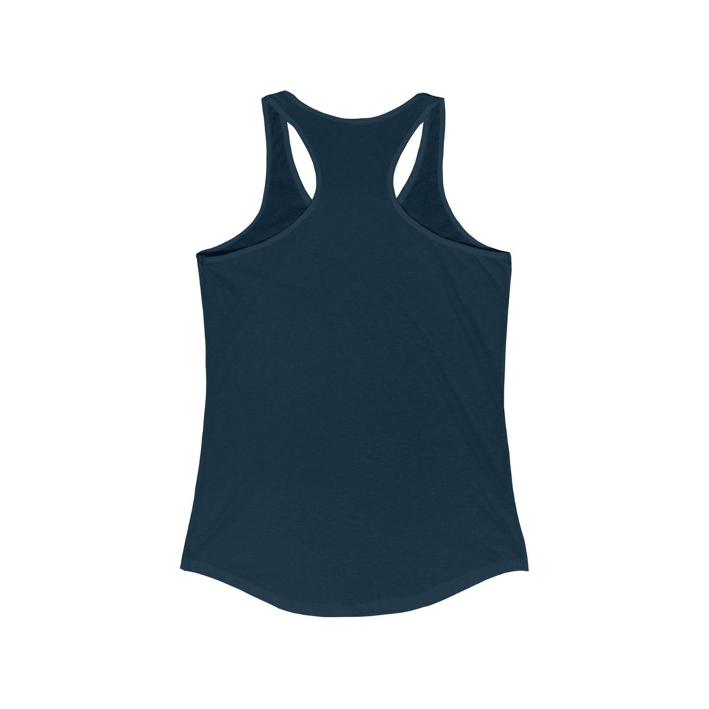 Feral Women's Ideal Racerback Tank