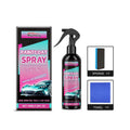 Coating Spray